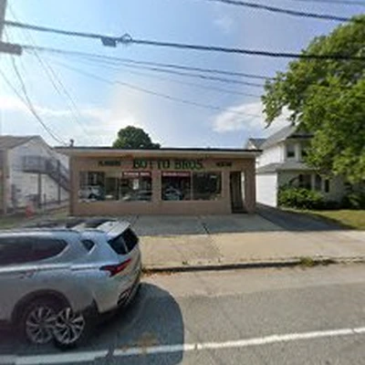 Botto Brothers Plumbing & Heating
