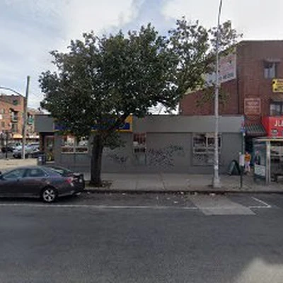 Queens Plumber
