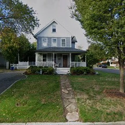 JHMoran Plumbing and Heating