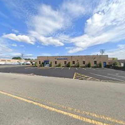 Grant Supplies Inc