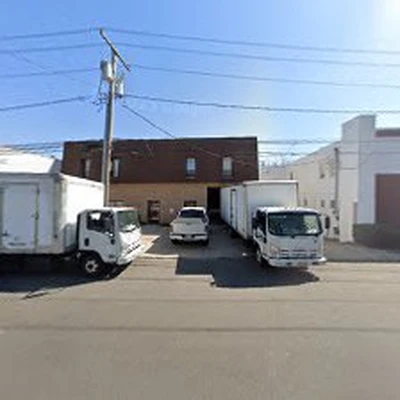 W.E. Bonnie Contracting
