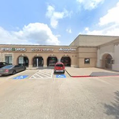 Speedway Plumbing Missouri City