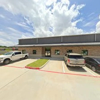 Santhoff Plumbing
