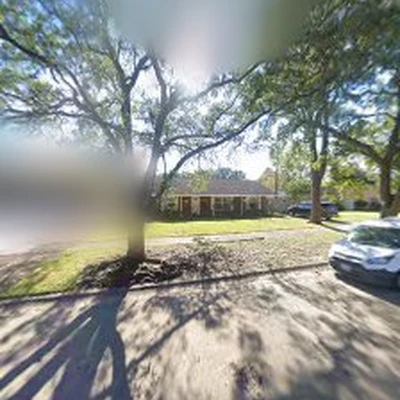 One plumbing expert houston