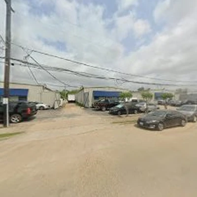 TX Hydrojet & Plumbing