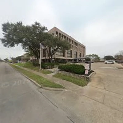Texas Plumbing and Drain Experts