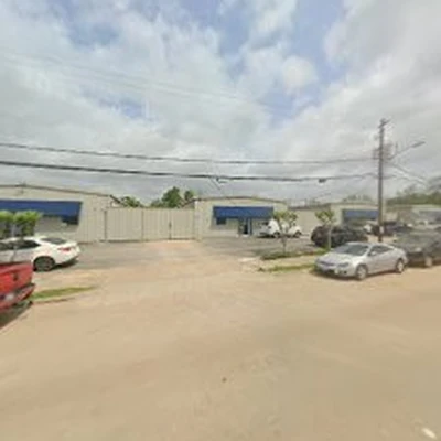 WSK Electrical Plumbing and Remodeling