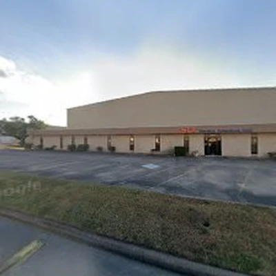 Houston Air Conditioning & Heating