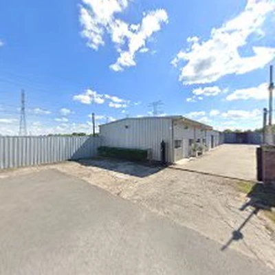 Armatex Plumbing Company