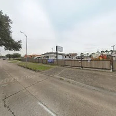 Speedway Plumbing Houston