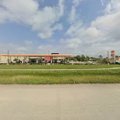 South Texas Piping