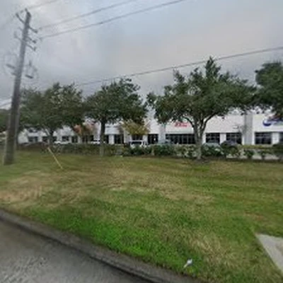 Roto-Rooter Plumbing & Water Cleanup