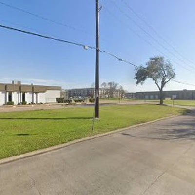 Plumbing Stafford TX