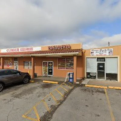 Kastanek Plumbing