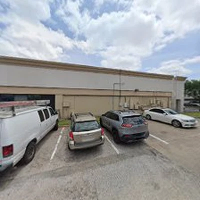 Liberty Plumbing LLC