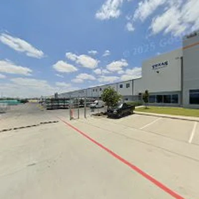 Texas Plumbing Supply
