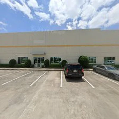 Regency Plumbing Contractors, L.P.