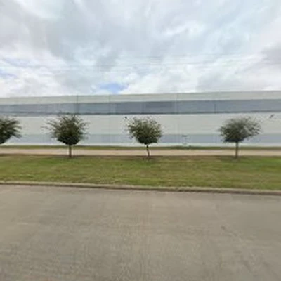 Winsupply of Houston Plumbing, Mechanical & Fabrication