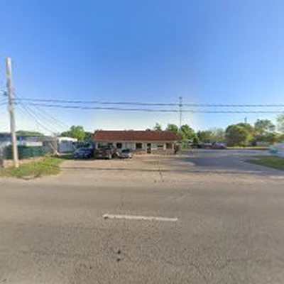 AC Plumbing Supply, Inc