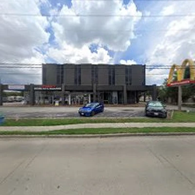 Houston Plumbing Services