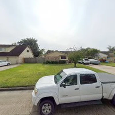 Pearland Plumbing Company