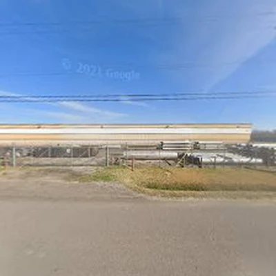 Moore Supply