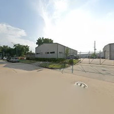 Comflow Mechanical Services