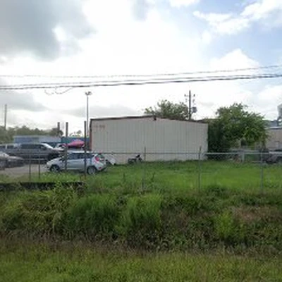 Mercury plumbing, Inc.