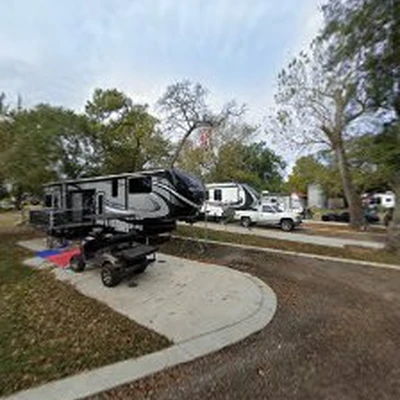 Olmos Plumbing Pearland