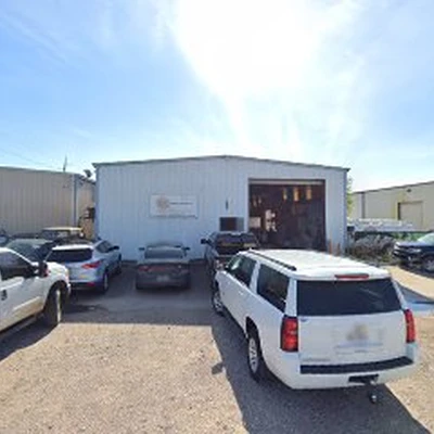 Suncoast Plumbing