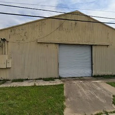 Reny Plumbing