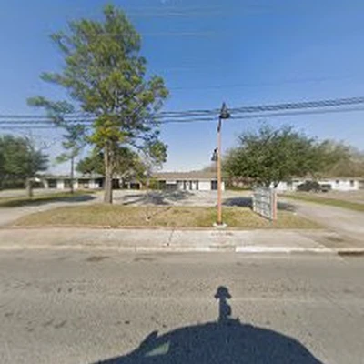 Texas Best Plumbing And Services LLC