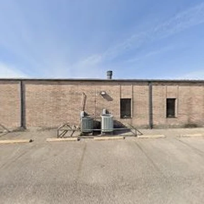 Texas James Plumbing