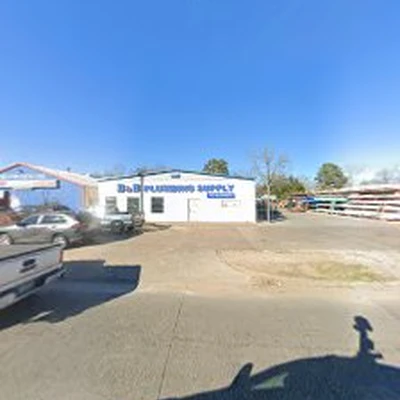 B & B Plumbing Supply