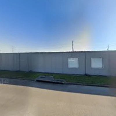 All Clear Plumbing and Drain Cleaning
