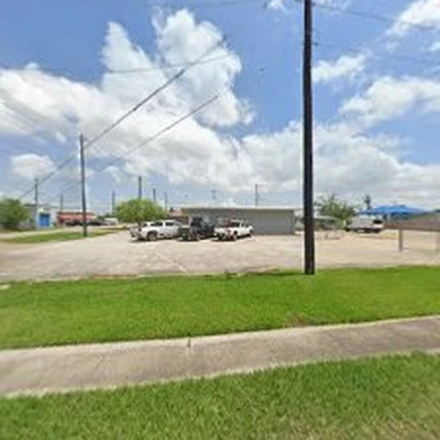 Bayside Plumbing Services
