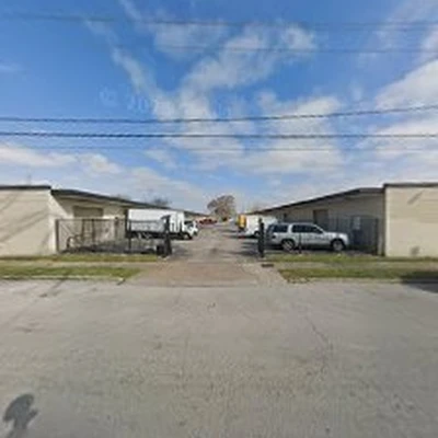 Plumbing Houston