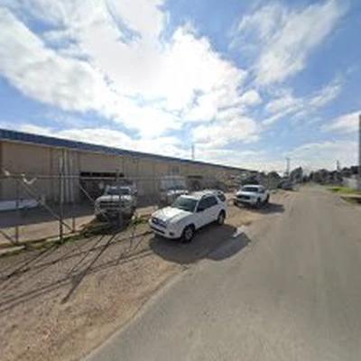 Byars Plumbing Supply Co