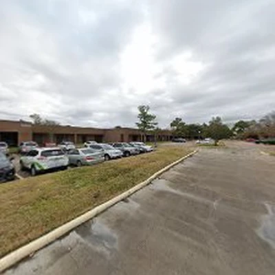 bluefrog Plumbing and Drain of West Houston