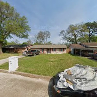 C&R Plumbing Services, LLC.