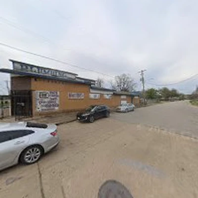 Pace Plumbing & Supply Co