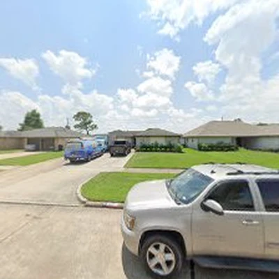 Heaton Plumbing, Inc.