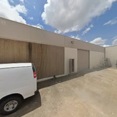 Turnkey Painting and Remodeling