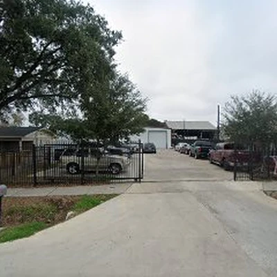 JC Plumbing & Construction