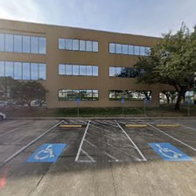 Houston Plumbing Expert