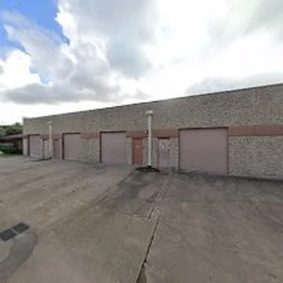 Kintex Plumbing, LLC-