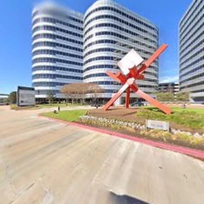 5 Star Plumbing Houston