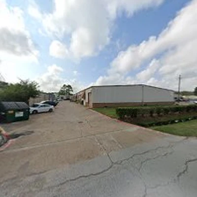 Cooper Plumbing | Houston Plumber