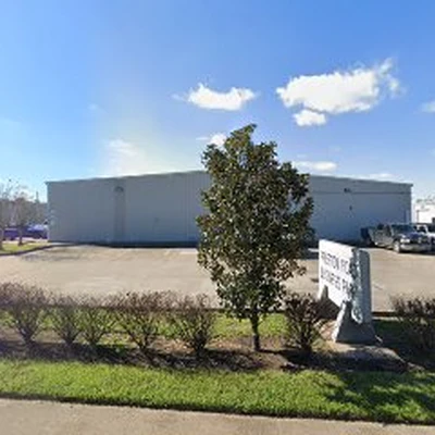 Nicholson Plumbing LLC