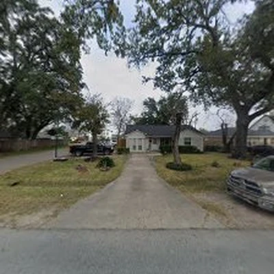 Comfort Maintenance Of Houston LLC